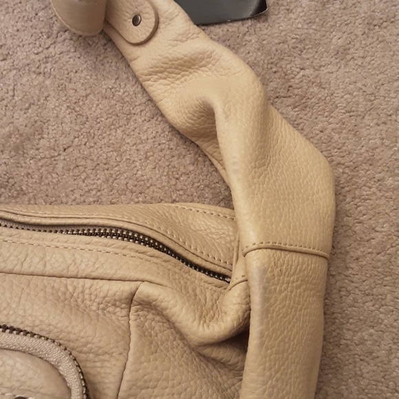 **TODAY SPECIAL** New - BCBG MAXAZRIA - Picture 5 of 9